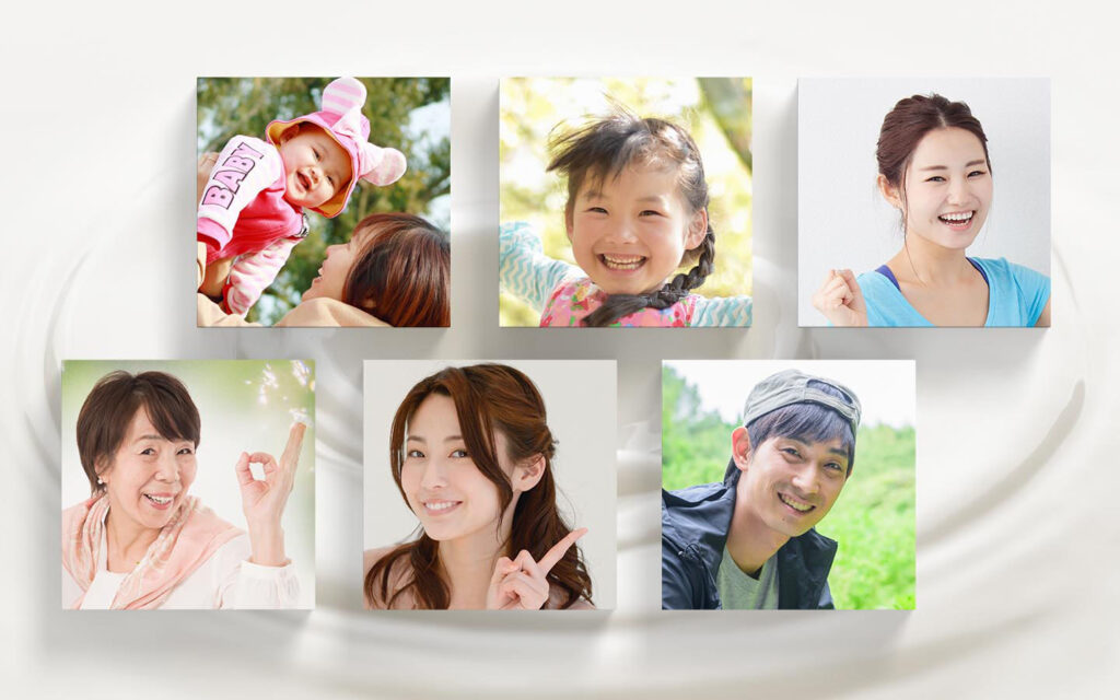 皮膚過敏,嬰兒副食品,LP28,益生菌推薦